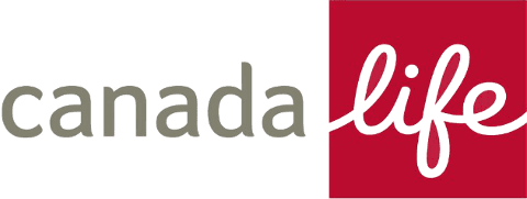Canada Life