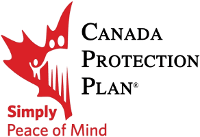 Simply Peace of Mind