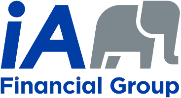 iA Financial Group