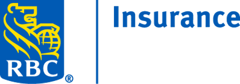 RBC Insurance