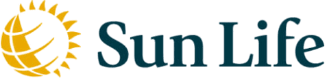 Sun Life