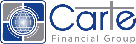 CarteFinancial