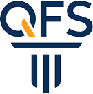 QFS