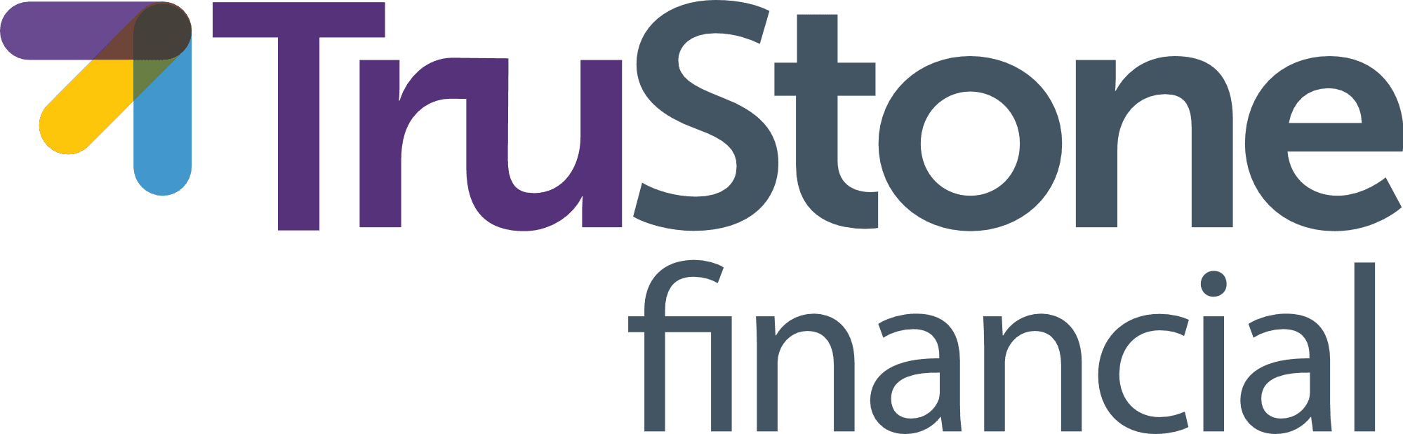 TruStone Financial