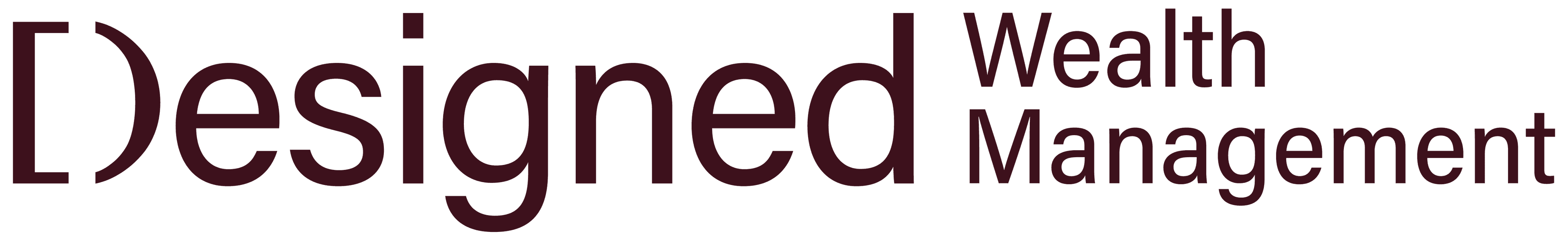 Designed Wealth Management